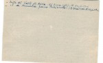 Ficha escaneada con el texto para la entrada trigo ( 92 de 194 ) 