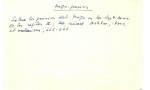 Ficha escaneada con el texto para la entrada trigo ( 109 de 194 ) 