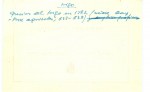 Ficha escaneada con el texto para la entrada trigo ( 111 de 194 ) 