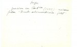 Ficha escaneada con el texto para la entrada trigo ( 112 de 194 ) 