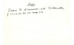 Ficha escaneada con el texto para la entrada trigo ( 116 de 194 ) 
