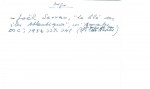 Ficha escaneada con el texto para la entrada trigo ( 147 de 194 ) 