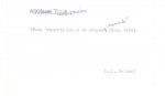 Ficha escaneada con el texto para la entrada trigo ( 152 de 194 ) 