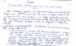 Ficha escaneada con el texto para la entrada trigo ( 157 de 194 ) 