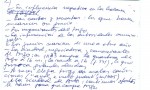 Ficha escaneada con el texto para la entrada trigo ( 158 de 194 ) 