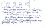 Ficha escaneada con el texto para la entrada trigo ( 160 de 194 ) 