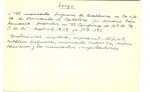 Ficha escaneada con el texto para la entrada trigo ( 162 de 194 ) 