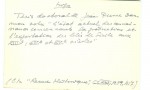 Ficha escaneada con el texto para la entrada trigo ( 169 de 194 ) 