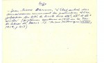 Ficha escaneada con el texto para la entrada trigo ( 172 de 194 ) 
