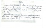 Ficha escaneada con el texto para la entrada trigo ( 178 de 194 ) 