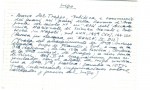 Ficha escaneada con el texto para la entrada trigo ( 183 de 194 ) 