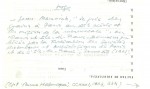 Ficha escaneada con el texto para la entrada trigo ( 186 de 194 ) 