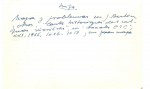 Ficha escaneada con el texto para la entrada trigo ( 190 de 194 ) 