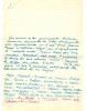 Ficha escaneada con el texto para la entrada rocin ( 4 de 72 ) 