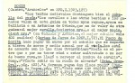 Ficha escaneada con el texto para la entrada rocin ( 9 de 72 ) 