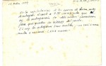 Ficha escaneada con el texto para la entrada rocin ( 18 de 72 ) 