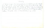 Ficha escaneada con el texto para la entrada rocin ( 20 de 72 ) 