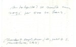 Ficha escaneada con el texto para la entrada rocin ( 27 de 72 ) 