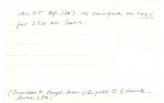 Ficha escaneada con el texto para la entrada rocin ( 31 de 72 ) 
