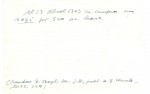 Ficha escaneada con el texto para la entrada rocin ( 33 de 72 ) 