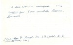 Ficha escaneada con el texto para la entrada rocin ( 35 de 72 ) 