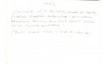 Ficha escaneada con el texto para la entrada rocin ( 41 de 72 ) 