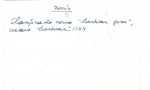 Ficha escaneada con el texto para la entrada rocin ( 67 de 72 ) 
