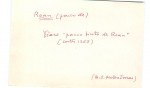 Ficha escaneada con el texto para la entrada ruan ( 18 de 25 ) 