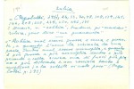 Ficha escaneada con el texto para la entrada rubia ( 9 de 19 ) 