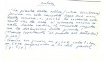 Ficha escaneada con el texto para la entrada rubia ( 16 de 19 ) 