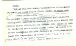 Ficha escaneada con el texto para la entrada rubis ( 3 de 12 ) 