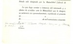 Ficha escaneada con el texto para la entrada ruibarbo ( 4 de 25 ) 