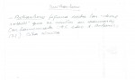 Ficha escaneada con el texto para la entrada ruibarbo ( 17 de 25 ) 