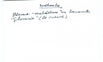 Ficha escaneada con el texto para la entrada ruibarbo ( 20 de 25 ) 