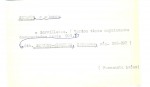 Ficha escaneada con el texto para la entrada sabanas ( 6 de 34 ) 