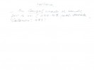 Ficha escaneada con el texto para la entrada sabanas ( 16 de 34 ) 