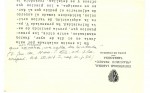 Ficha escaneada con el texto para la entrada sabanas ( 22 de 34 ) 