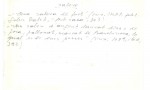 Ficha escaneada con el texto para la entrada salero ( 3 de 7 ) 