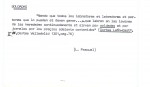 Ficha escaneada con el texto para la entrada soldadas ( 1 de 2 ) 