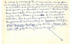 Ficha escaneada con el texto para la entrada tabardo ( 5 de 37 ) 