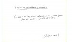 Ficha escaneada con el texto para la entrada tabardo ( 19 de 37 ) 