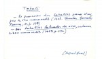 Ficha escaneada con el texto para la entrada tahali ( 1 de 3 ) 