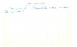 Ficha escaneada con el texto para la entrada tamarindi ( 8 de 9 ) 