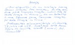 Ficha escaneada con el texto para la entrada tinaja ( 8 de 17 ) 