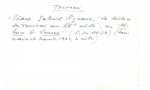 Ficha escaneada con el texto para la entrada tournay ( 11 de 17 ) 