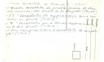Ficha escaneada con el texto para la entrada tovallola ( 2 de 13 ) 