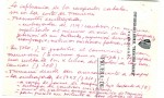 Ficha escaneada con el texto para la entrada tremecin ( 2 de 15 ) 