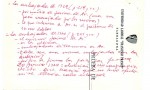 Ficha escaneada con el texto para la entrada tremecin ( 4 de 15 ) 