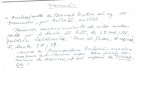 Ficha escaneada con el texto para la entrada tremecin ( 6 de 15 ) 