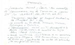 Ficha escaneada con el texto para la entrada tremecin ( 8 de 15 ) 